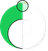 Unsap Helpdesk Logo