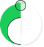Unsap Helpdesk Logo