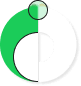 UNSAP Logo
